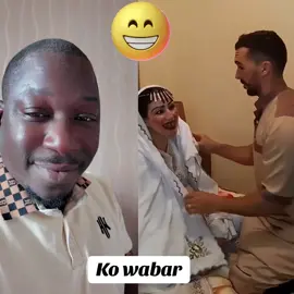 Wakabar @CHEICK PROD @Sheikii ashimii @CAMARA MHD @Mohamed Lamine Meite @Ds Sylla @OUSTAZ KARABOUÉ #cotedivoire🇨🇮 #france🇫🇷 #alaune #FYP 