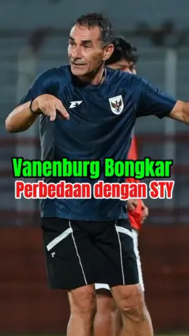 #vanenburg #sty 
