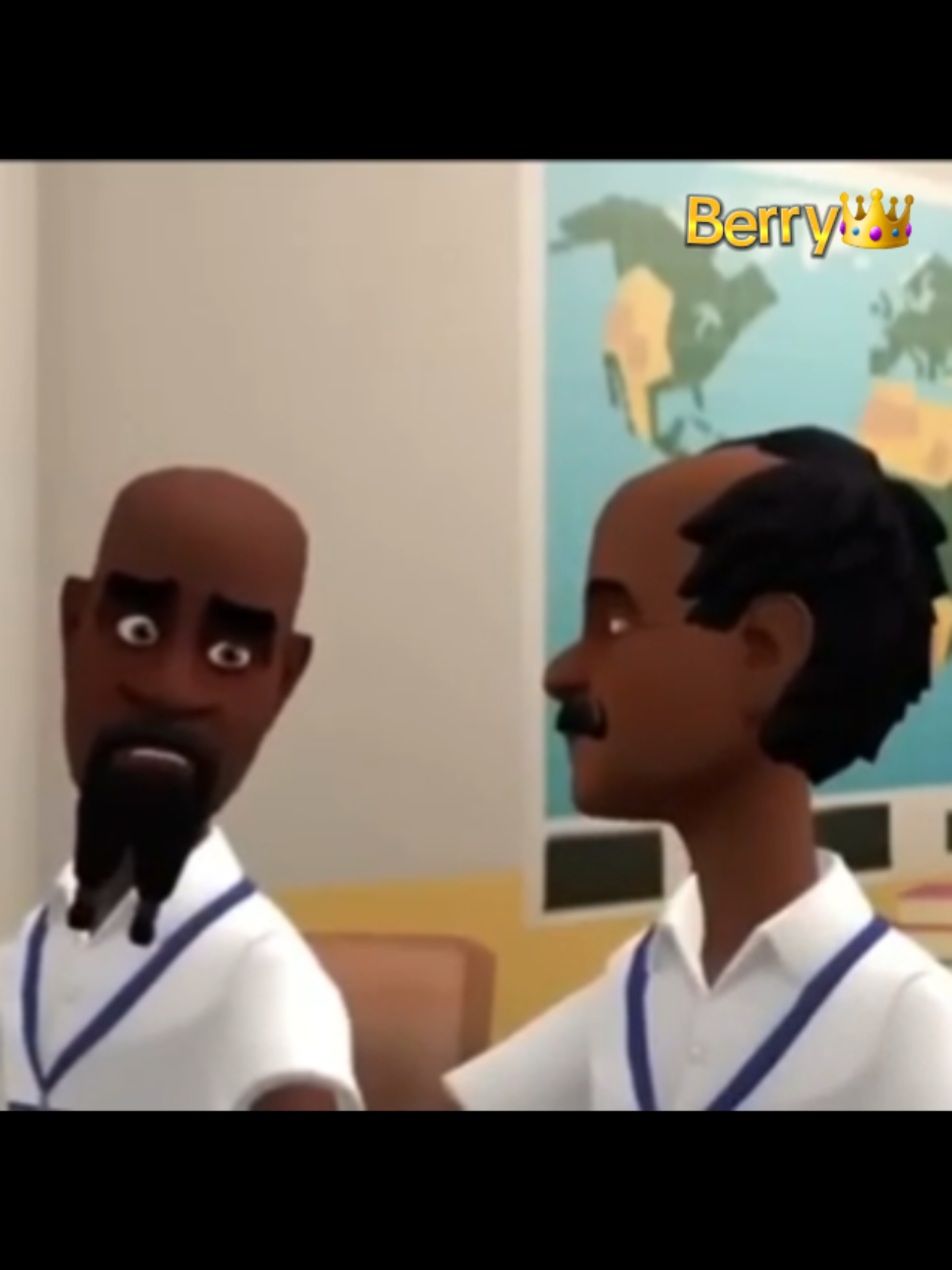 #king_berry10 #tiktoktz🇹🇿  #tiktokswahili #tiktokkenya🇰🇪 #🤣🤣🤣🤣🤣🤣🤣🤣🤣🤣🤣🤣🤣🤣🤣🤣 #🤣🤣🤣🤣🤣🤣🤣🤣🤣🤣🤣🤣🤣🤣🤣🤣 #😂😂😂 #creatorsearchinsights                       #creator #king_berry10 