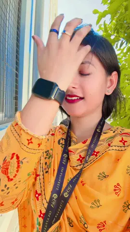 #জর্ডান_প্রবাসী💫💯🤟 #Tanjina_Akter #dhaka_narayanganj_meye🦋💯 #Jordan_prophecy 
