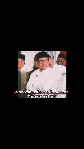 pidato presiden Prabowo terbaru Prabowo hari ini #4u #fyppppppppppppppppppppppp #fyp #fy  #gerindra 