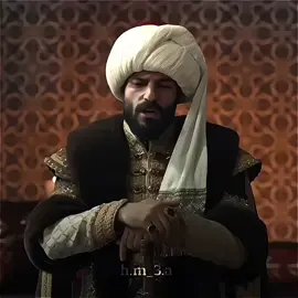 عاد إليكم من جـديد 😍🔥  #المؤسس_عثمانhm3a #محمدـالفاتحhm3a #محمد_الفاتح #الب_ارسلانhm3a #قيامة_ارطغرلhm3a 