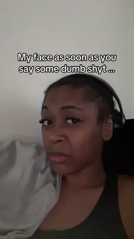 #gemini 