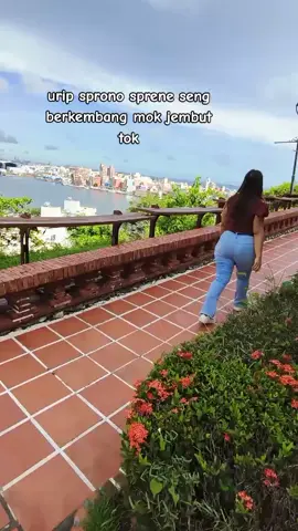 dowo sisan#videoviral☺️🔥 #pati #masukberandafypシ #fyppppppppppppppppppppppp #taiwanindonesia🇹🇼🇮🇩 