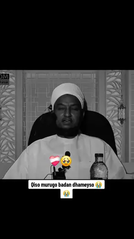 ##hiiltunni #ciisetimajilac #capcutadit #foryoupage 
