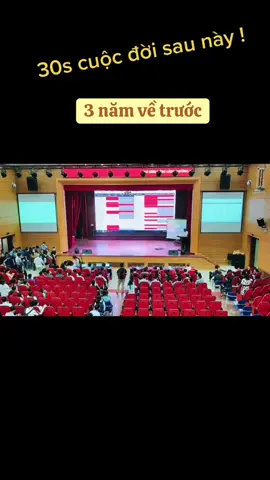 Ngày chọn matching day 3 năm về trước. #xuhuong #thinhhanh #matchingday #bsnt #hscc 