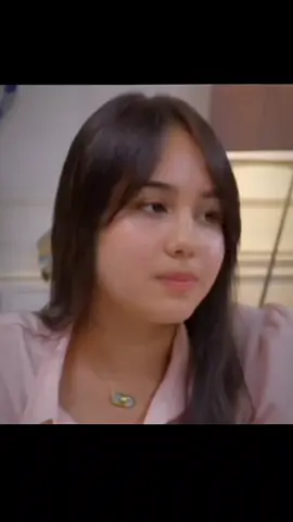 Jujur maunya papatah sm rose 🥺❤️, tapi kenapa ya liat rose selalu deep kalo nyebut si Kapak Ukuran Large ini 👀😭, ngerasa juga gak sih penasaran sedekat apa mereka dulu #nicolerossi #axel #agz #asmaragenz #fyp 