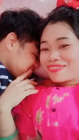 sht sll kesayangan ku 😘🥰#tkwhongkong🇮🇩🇭🇰 #fypシ 