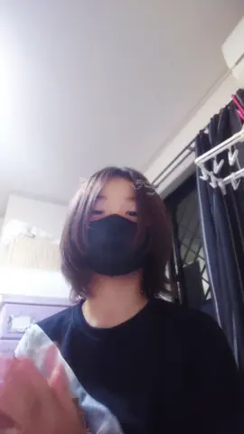 無限トントンなんか人気だったからワンモア！