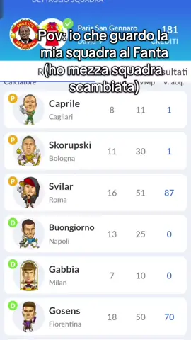 I'm the best one sono il migliore 