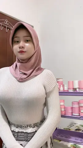 #gloglowingskincare 
