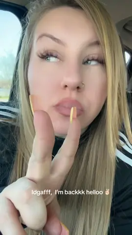 Good morning 🥰✌🏻#idgaf #imback #bosnia🇧🇦 #balkan #balkantiktok 