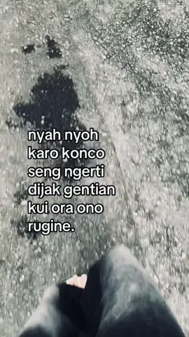 #foryou #fyp #foryoupage #xzybca 