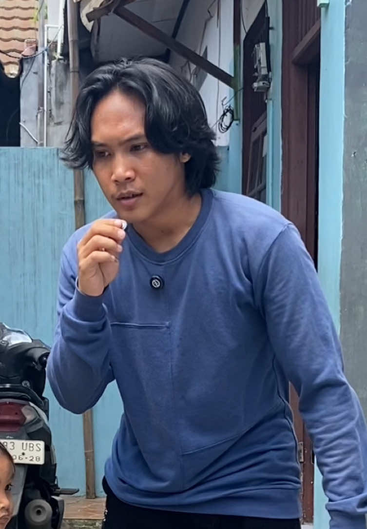 penyanyi kalcer