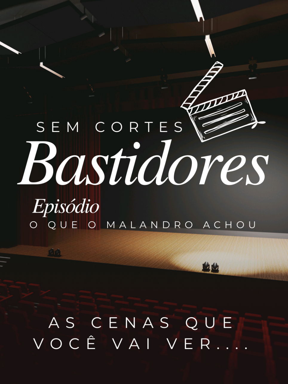 #LIVEIncentiveProgram #LIVEwithlowfollowers #PaidPartnership  sem cortes gravação 