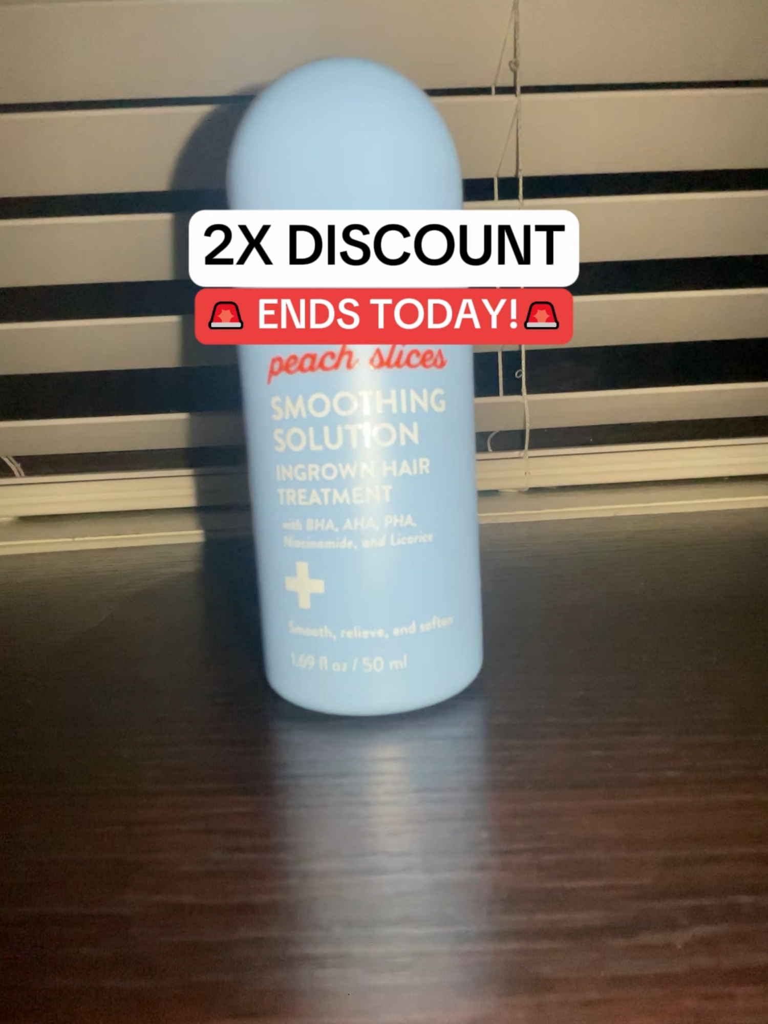 #TikTokShopRestock #TikTokShopLaborDaySale #tiktokshop Disclaimer- Sales and Shipping may change at any time after this video was posted by the brand. Check the product page for most current price.