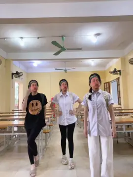 Tình yêu kia nay đã phai phôi…#xh #12ethptdgia #trending #viral 