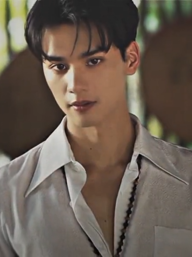 akal akalan dukun😹 #khemjiratheseries #kengharit 