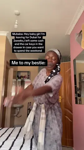 Raha tupu 🙋🏽‍♀️😂😂💃🏽💃🏽💃🏽💃🏽