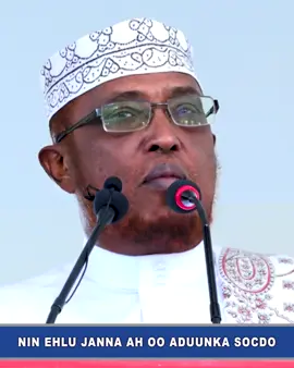 Faaideeyin 10 ah oo laga helo inee qof laaba u caafimaad qabto