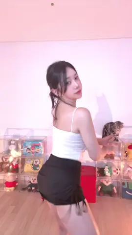 #fyp #추천은 