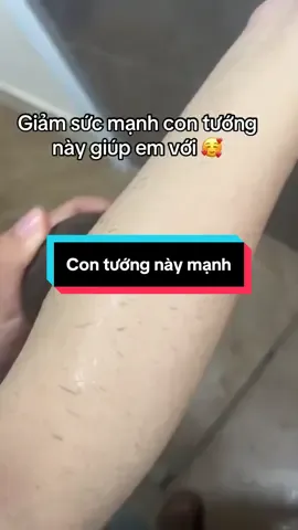 Cục đá thì cứng Cục cưng nay đã kì ghét chưa 🥰 #datamkyghet #taydachet #datam #taydachet #bodycare 