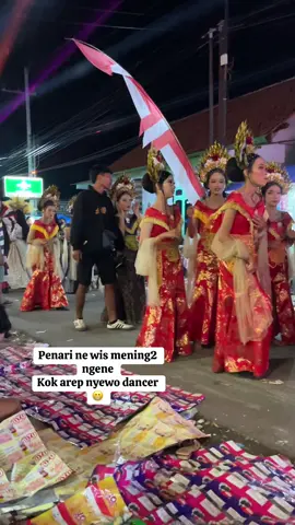 Mening mening bolo 🥰#fyppppppppppppppppppppppp #fypシ゚ #fypage #karnavalbades2025 