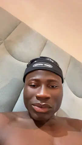 #gym 