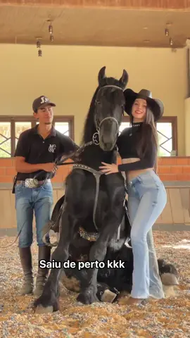 #ruivadaroça❤✅ #cavalosminhapaixao🐴🖤 #ruivadaroça❤✅ #cavlos🐎🤎🤍🖤 #cavalosminhapaixao🐴🖤 