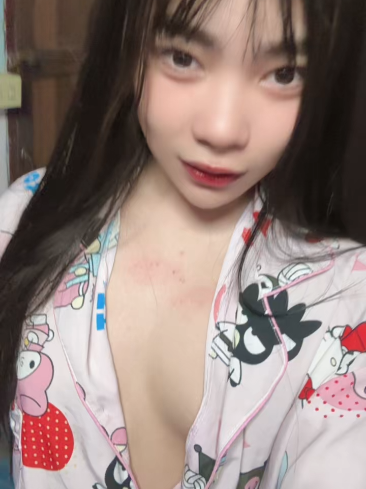 #ฟีดดดシ