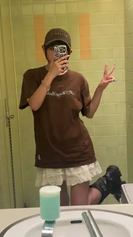 今日で妊娠25週に入りました👶🏻 昨日の動画が想像以上に色んな方に見てもらえてビックリです😶💦 皆さん、ベビーグッズはいつから揃え始めましたか？？ #02 #初マタ #プレママ #妊娠7ヶ月 #初マタさんと繋がりたい 