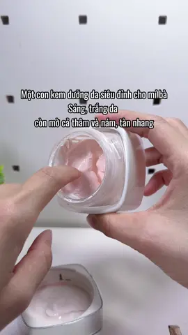 Xài thử đi đỉnh nhaaaa