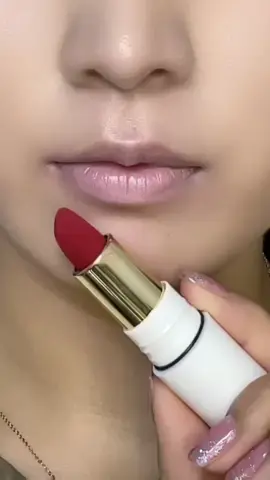 #Lipstick 