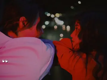 You and Me || Fingazz  #mmsub #foryoupageofficiall #japanesesong 