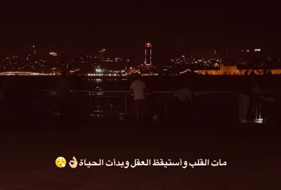 #ابو_مياار #تركيا🇹🇷اسطنبول 