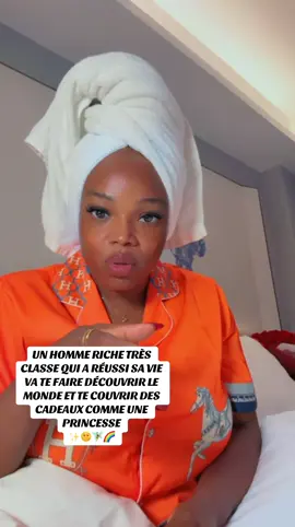 #motivation #tiktoknews #spiritualitytiktok #tiktokafrica #tiktoker 
