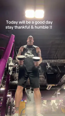 #addictionrecovery 