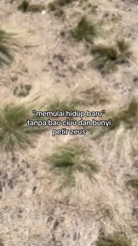 stopp🚫 #stopmabuk #stopjudi #fyp  