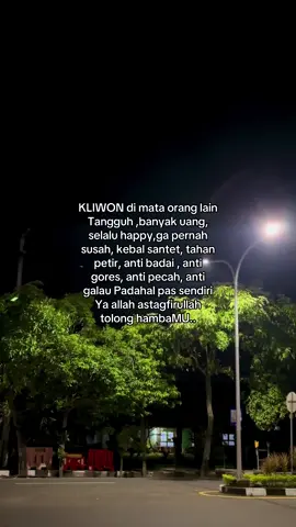#wetonjawa #kliwon #sifat #jowopride🔥#berandatiktokterbaru 