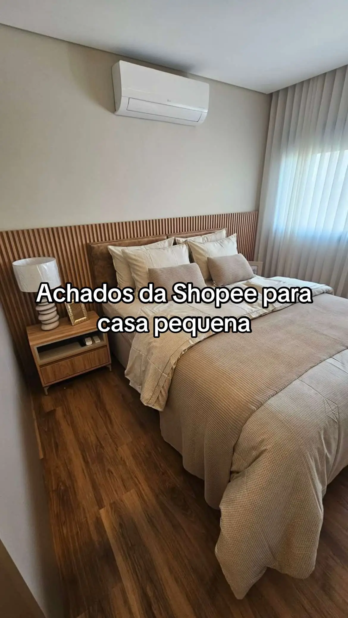 #enxovaldecasanova #comprinhas #fyp #casanova #cozinha #quarto 