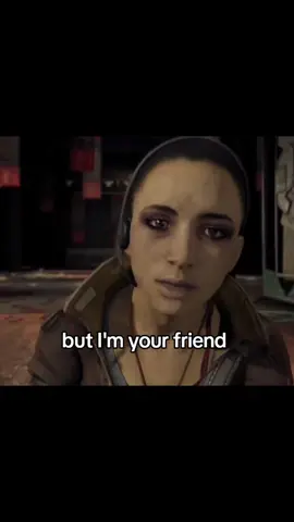 FWYB 🗣️❤️‍🩹💯 #LanguageLearning #dyinglight2 #dyingcrane #dyingl #dl2 #poland #dyinglight #dyinglight2stayhuman #kylecrane #dltb #dyinglightgame #dyinglightthebeast #techland #dl #fyp #fypシ #viral #foryoupage #foryou 