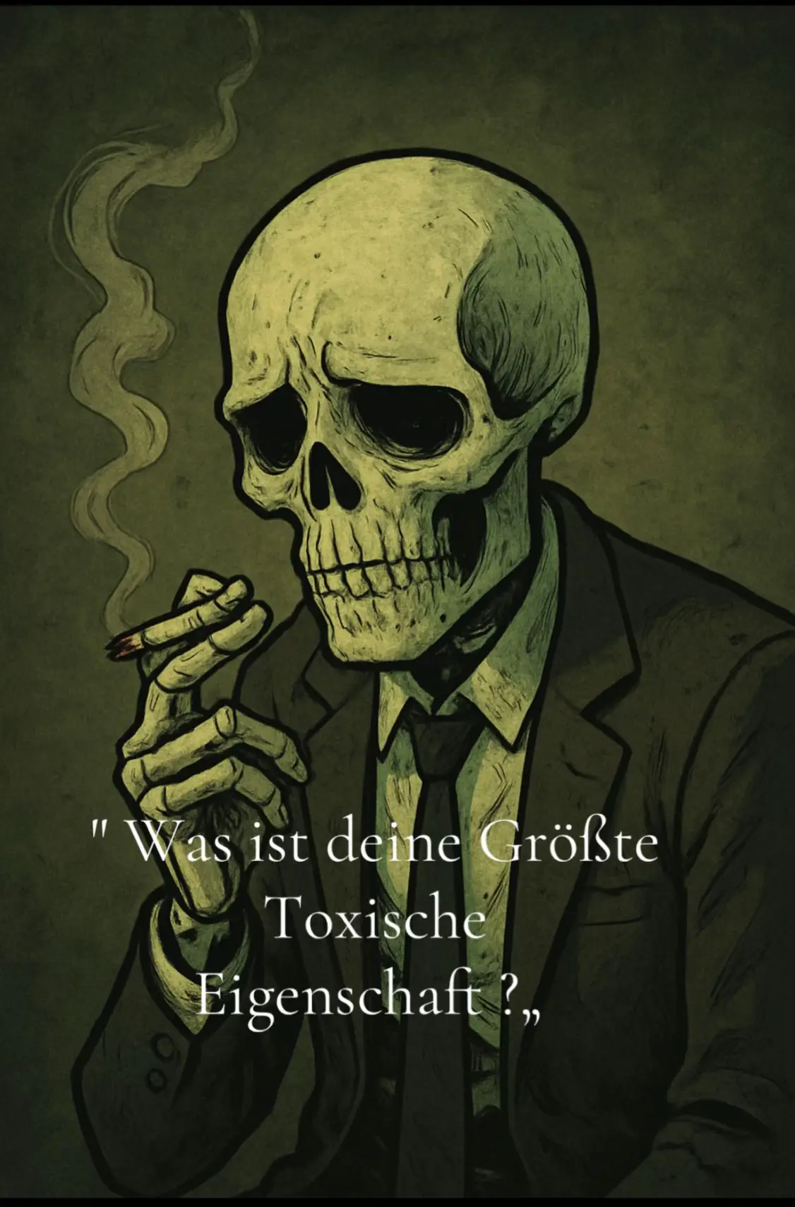 #viral #fürdich #fy #fypage #foryoupage 