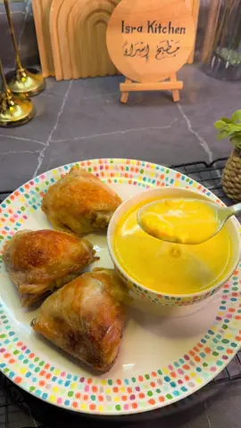 شوربة دجاج بالكريمه لذذذيذه جداً , “Creamy Chicken Soup – Super Delicious!” المكونات :      * ٣ حبات دجاج      * ١ بصله مقطعه أربع قطع      * ١ جزره مقطعه ٤ قطع      * ٣ حبات ثوم     * ١ مكعب مرقة دجاج      * فلفل اسود حب حسب الرغبه      * كزبره حب حسب الرغبه      * ملح حسب الرغبه      * كريمة طبخ ١/٢ كوب أو حسب الرغبه      * زبده حسب الرغبه لدهن الدجاج  Ingredients: 	•	3 whole chickens 	•	1 onion, cut into 4 pieces 	•	1 carrot, cut into 4 pieces 	•	3 garlic cloves 	•	1 chicken stock cube 	•	Whole black pepper (to taste) 	•	Whole coriander seeds (to taste) 	•	Salt (to taste) 	•	1/2 cup cooking cream (or as desired) 	•	Butter (as desired, for coating the chicken).                        #chicken #soup #شوربة #الشعب_الصيني_ماله_حل😂😂 #fyp 
