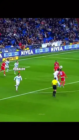 Ronaldo Amazing Counter- Attacks Goals ☠️ 👑 #ronaldo #counterattack #footballtiktok #fyp #goat🐐 