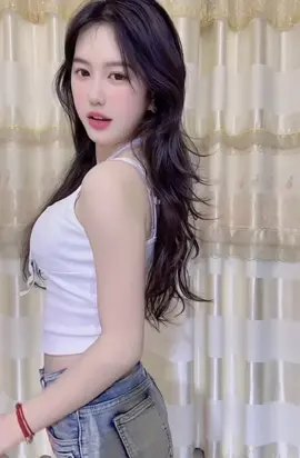 #xuhuongtiktok 