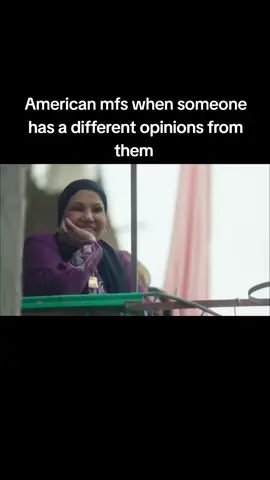 #fyp #viralvideos #relatable #giftok #funny 