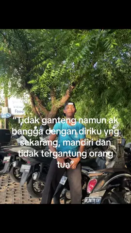 #fyp