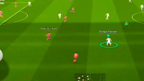 #efootball #efootball #efootball #efootball #efootball #efootball 