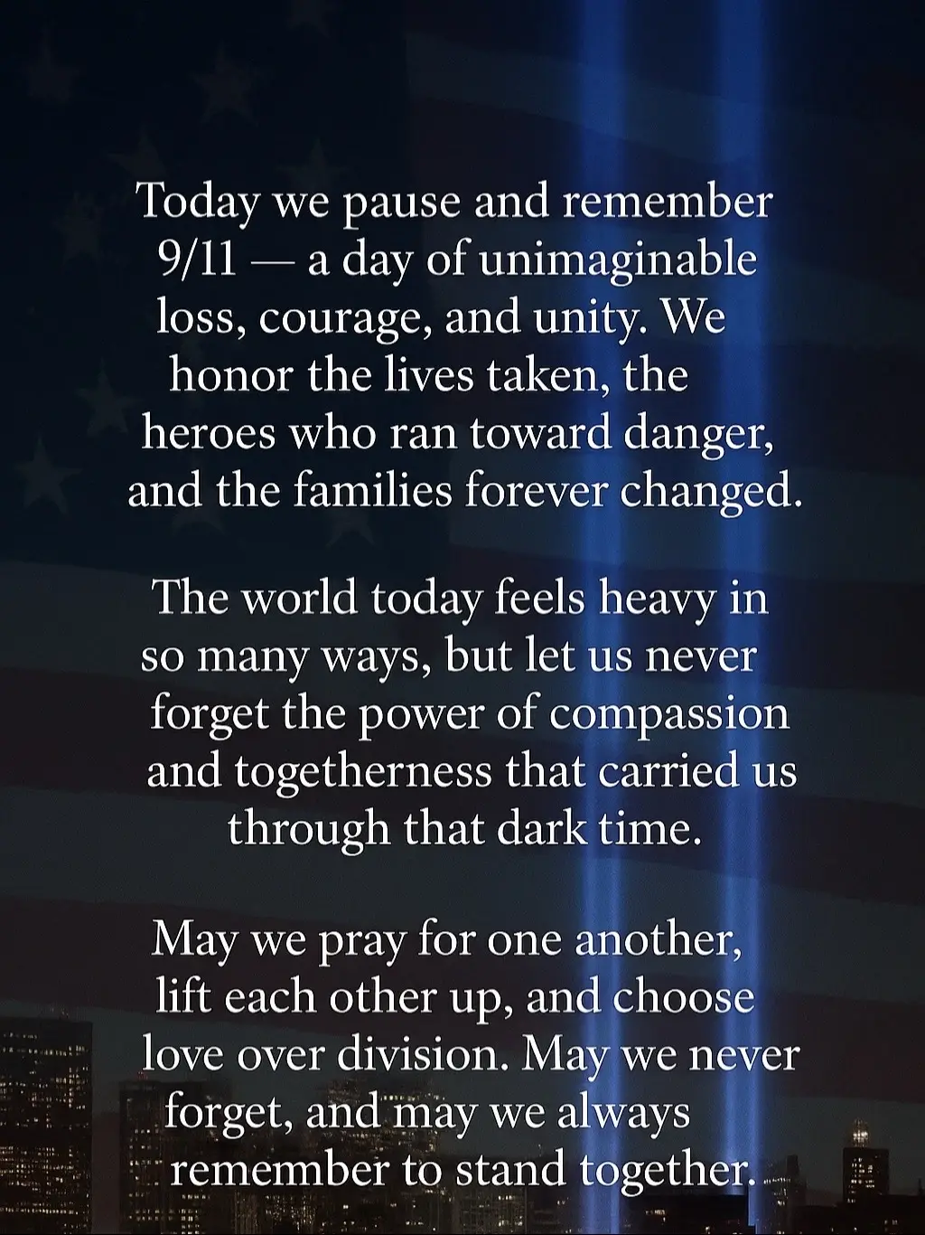 #911 #september11 #neverforget #Love #prayer 