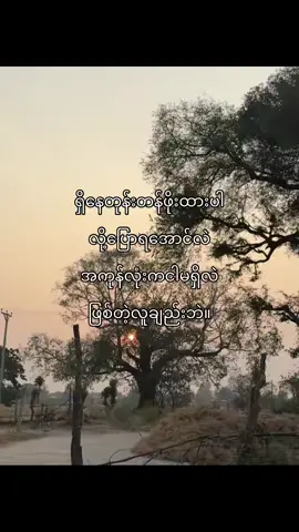 ဟုတ်တယ်မလား🥹